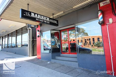 570 Hume Hwy, Yagoona, NSW 2199