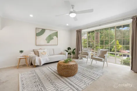 Property photo of 3 Gregory Street Wyoming NSW 2250