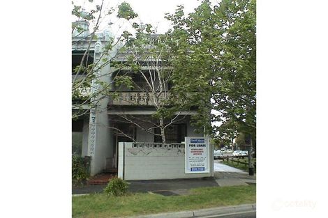 Property photo of 649 St Kilda Road Melbourne VIC 3004