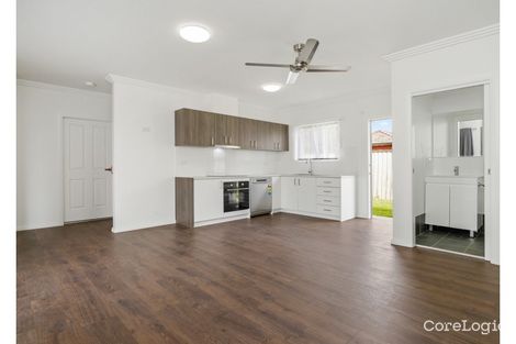 Property photo of 10 Danalam Street Liverpool NSW 2170