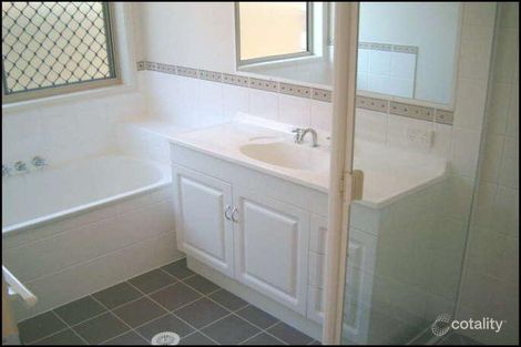 Property photo of 50 Yaggera Place Bellbowrie QLD 4070