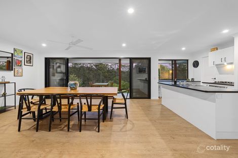 64 Currajong Cct, Delaneys Creek, QLD 4514