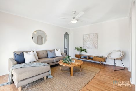 Property photo of 8/27 Epstein Drive Morphett Vale SA 5162