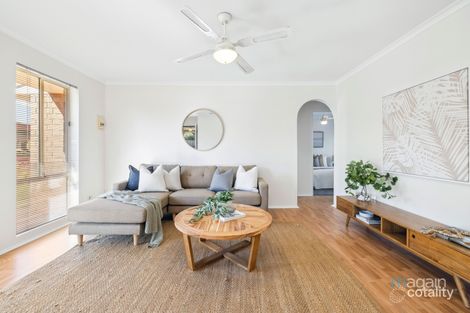 Property photo of 8/27 Epstein Drive Morphett Vale SA 5162