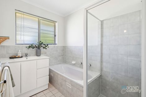 Property photo of 8/27 Epstein Drive Morphett Vale SA 5162