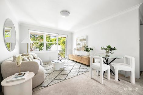 4/15 Howard St, Randwick, NSW 2031