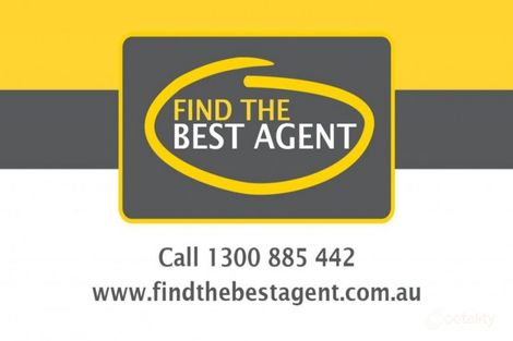 6/6-8 Surrey Rd W, Croydon, VIC 3136