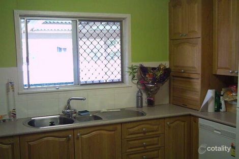 Property photo of 10 Warrawong Street Eastern Heights QLD 4305