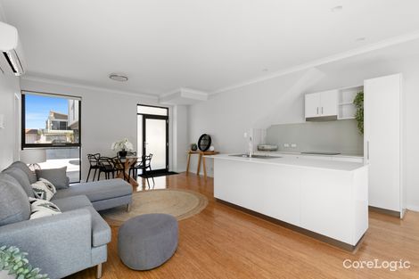 Property photo of 3/15 Brindley Street Belmont WA 6104