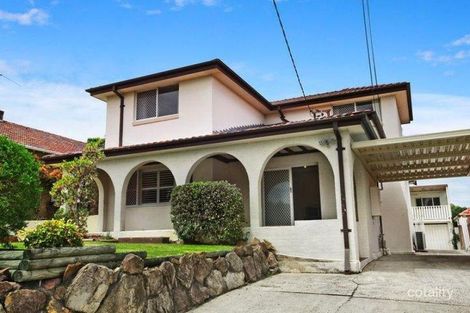 8 O'Briens Rd, Hurstville, NSW 2220