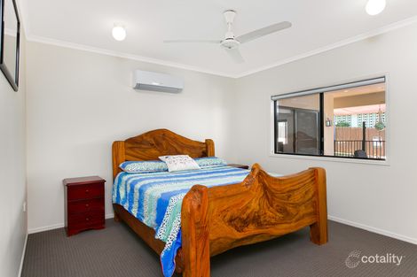 Property photo of 6 Gavin Street Smithfield QLD 4878