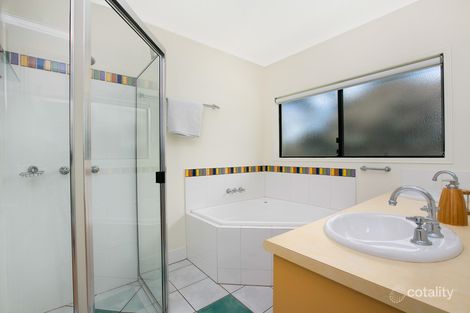 Property photo of 6 Gavin Street Smithfield QLD 4878