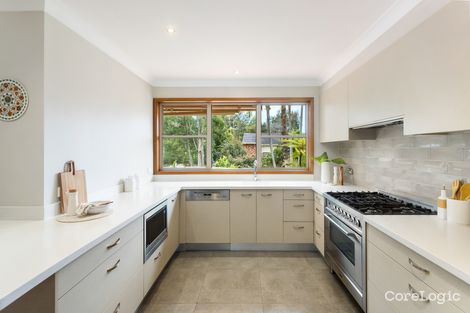 Property photo of 4 Bootie Street Balgownie NSW 2519