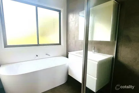 Property photo of 536 Cabramatta Road West Mount Pritchard NSW 2170