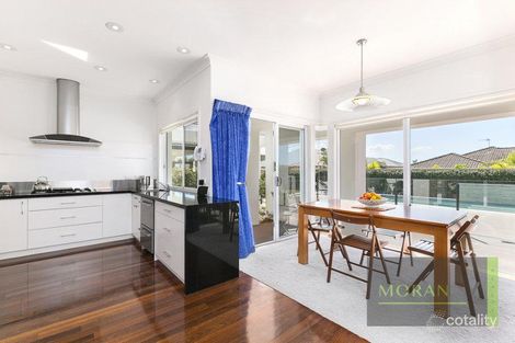 Property photo of 7 Redwood Place Molendinar QLD 4214