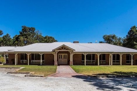 69 Caledonia Cl, Herron, WA 6211