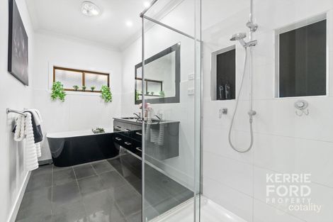 Property photo of 2 Tanjil Street Traralgon VIC 3844