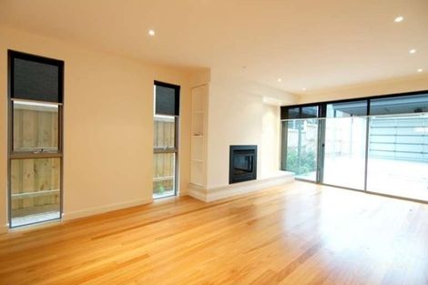 Property photo of 140 Oak Avenue Mentone VIC 3194