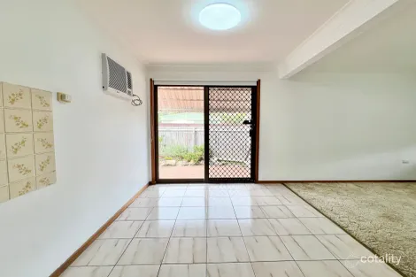 Property photo of 4/37 Fravent Street Toukley NSW 2263