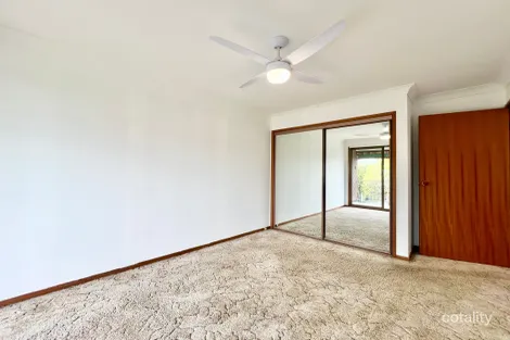 Property photo of 4/37 Fravent Street Toukley NSW 2263