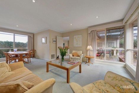 Property photo of 7A Carlton Court Templestowe VIC 3106