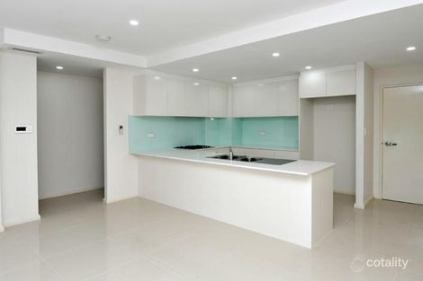 Property photo of 1/564-570 Liverpool Road Strathfield South NSW 2136