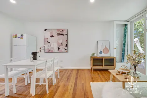 Property photo of 23/61-65 Haines Street North Melbourne VIC 3051