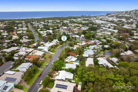 Property photo of 112 Springfield Avenue Coolum Beach QLD 4573