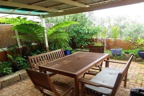 8/33 Edgehill St, Scarborough, WA 6019