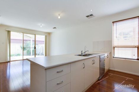 15a Talbot Ave, North Plympton, SA 5037