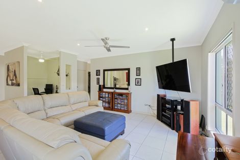 Property photo of 5 Gippsland Place Caloundra West QLD 4551