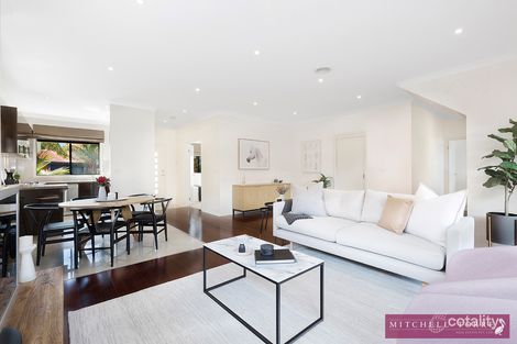 Property photo of 1/62 Myola Street Patterson Lakes VIC 3197