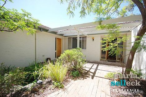 Property photo of 29 Hawker Street Torrens ACT 2607