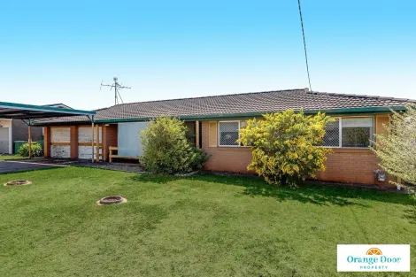 29 Wuth St, Darling Heights, QLD 4350
