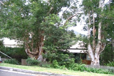 27 Oceana Pde, Austinmer, NSW 2515