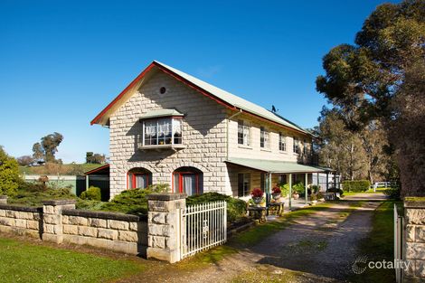 Property photo of 117 Harmony Way Harcourt VIC 3453