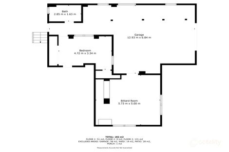 Property photo of 13 Considine Street The Range QLD 4700