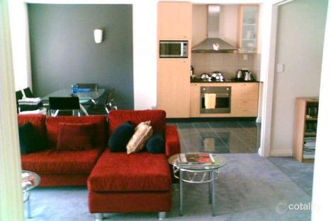 14/9 Delhi St, West Perth, WA 6005