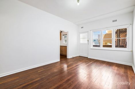 111/106 Terrace Rd, East Perth, WA 6004