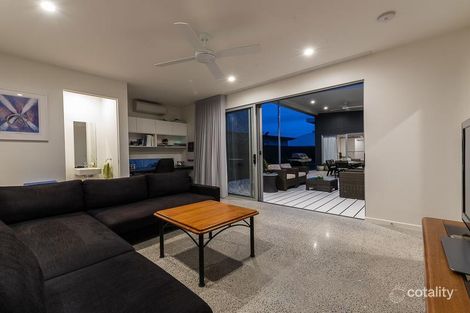 Property photo of 7 Black Beech Road Noosa Heads QLD 4567