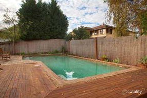 Property photo of 5 Oslo Street Marsfield NSW 2122