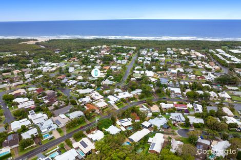 Property photo of 112 Springfield Avenue Coolum Beach QLD 4573