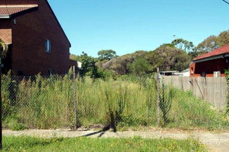 Property photo of 32 Dent Street Botany NSW 2019