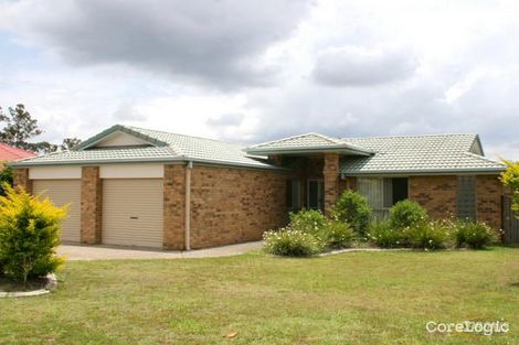 8 Charolais Cres, Upper Kedron, QLD 4055