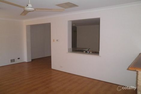Property photo of 8 Perham Crescent Leda WA 6170