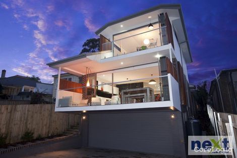 Property photo of 79 Young Street Cremorne NSW 2090