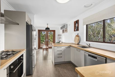 Property photo of 181 Barrabool Road Highton VIC 3216