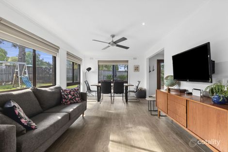 Property photo of 181 Barrabool Road Highton VIC 3216