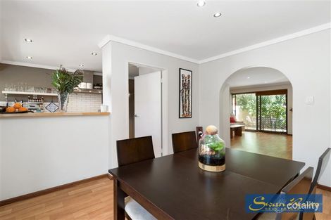 Property photo of 11/25 Eric Street Como WA 6152