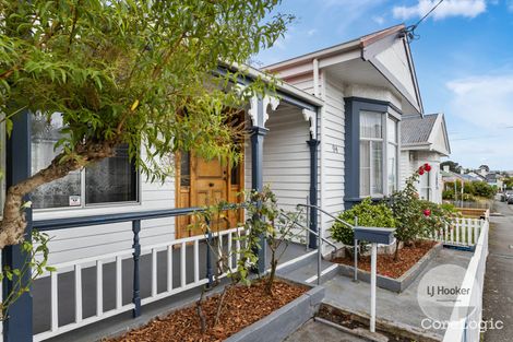 94 Queen St, Sandy Bay, TAS 7005